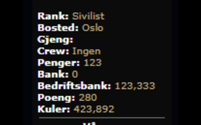 NM + chrome谷歌浏览器插件_扩展第1张截图