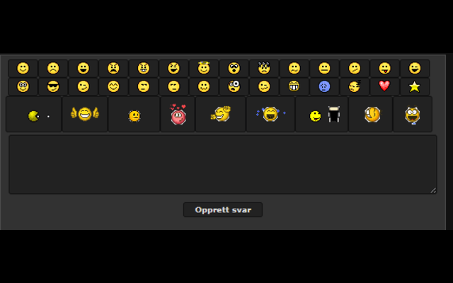 NM + chrome谷歌浏览器插件_扩展第3张截图