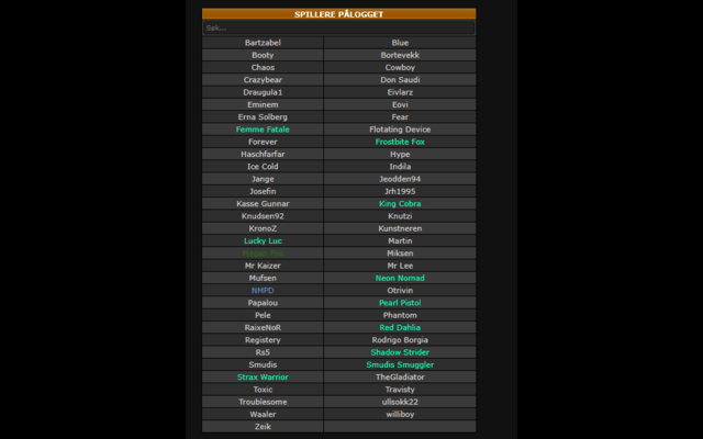 NM + chrome谷歌浏览器插件_扩展第4张截图
