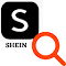 SHEIN To AliExpress Search By Image