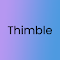 Thimble AI