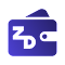 ZeroDrop Wallet