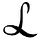 Paste Lorem Ipsum...