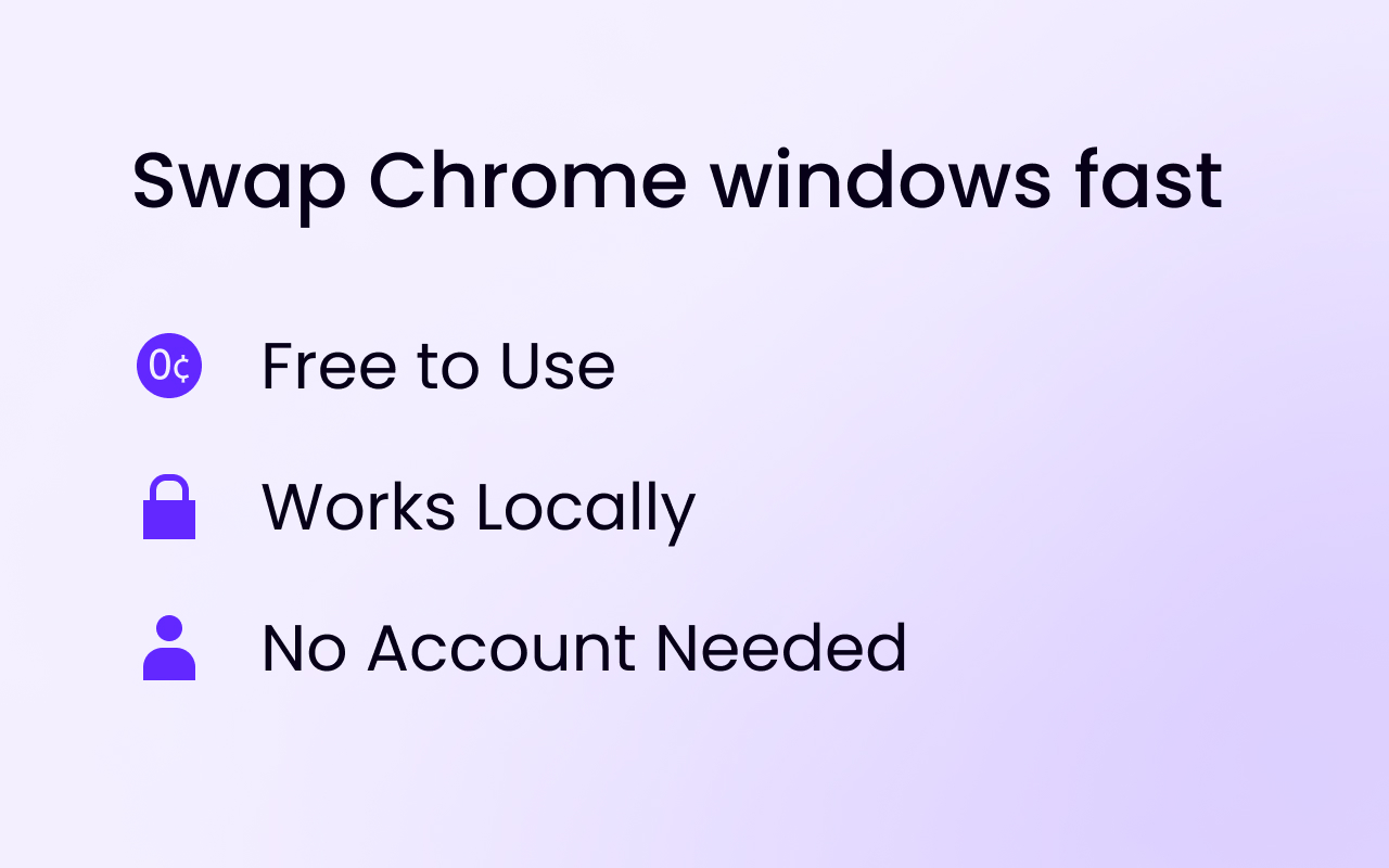 Hotcho chrome谷歌浏览器插件_扩展第1张截图