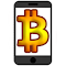 Bitcointalk Mobile