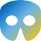 Masked Email Manager