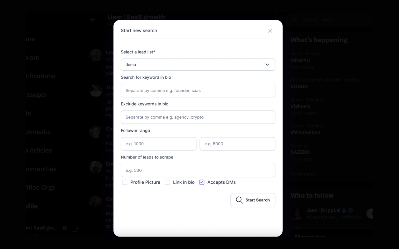 RocketBird chrome谷歌浏览器插件_扩展第1张截图