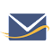 FastMail Enhancement Suite