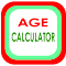 Age Calculator For UPSC 2021