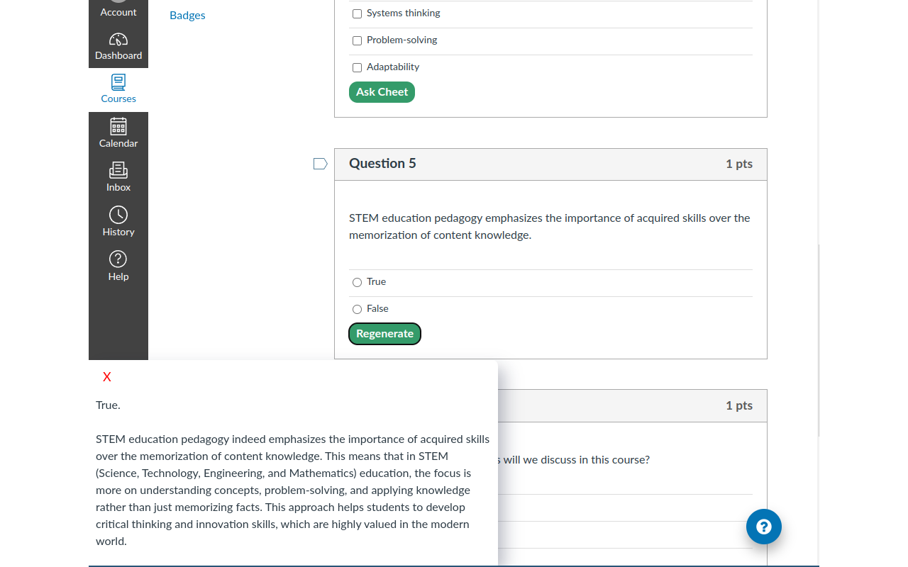 Cheet chrome谷歌浏览器插件_扩展第1张截图