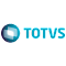 Suporte TOTVS LOGO 图标