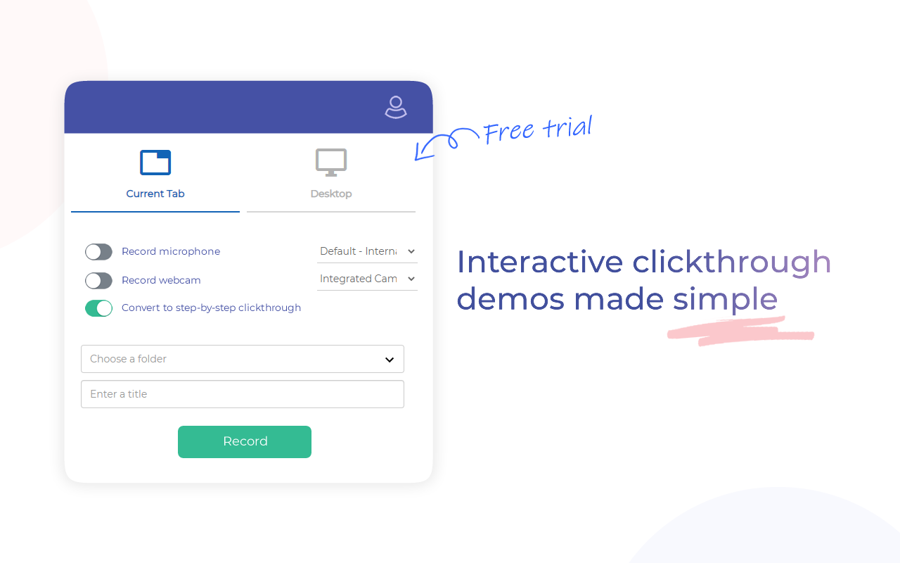 Snackwyze chrome谷歌浏览器插件_扩展第2张截图