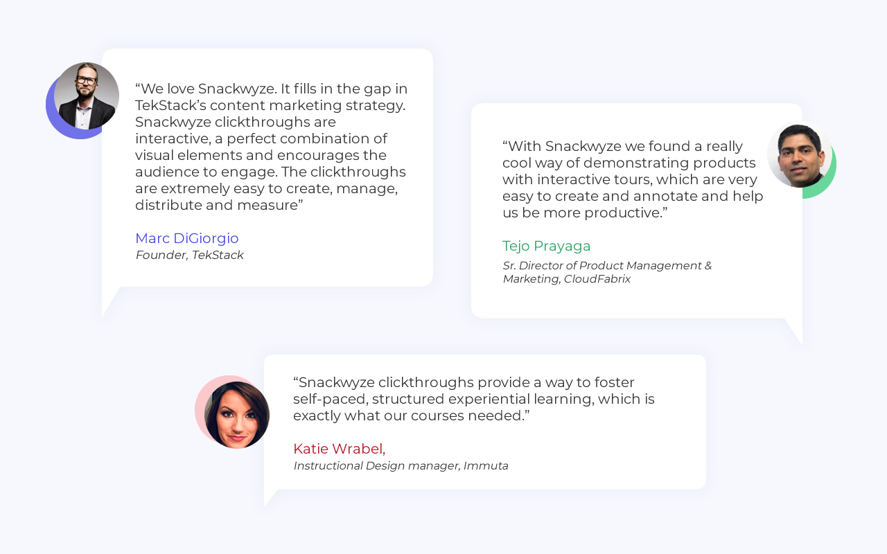 Snackwyze chrome谷歌浏览器插件_扩展第5张截图