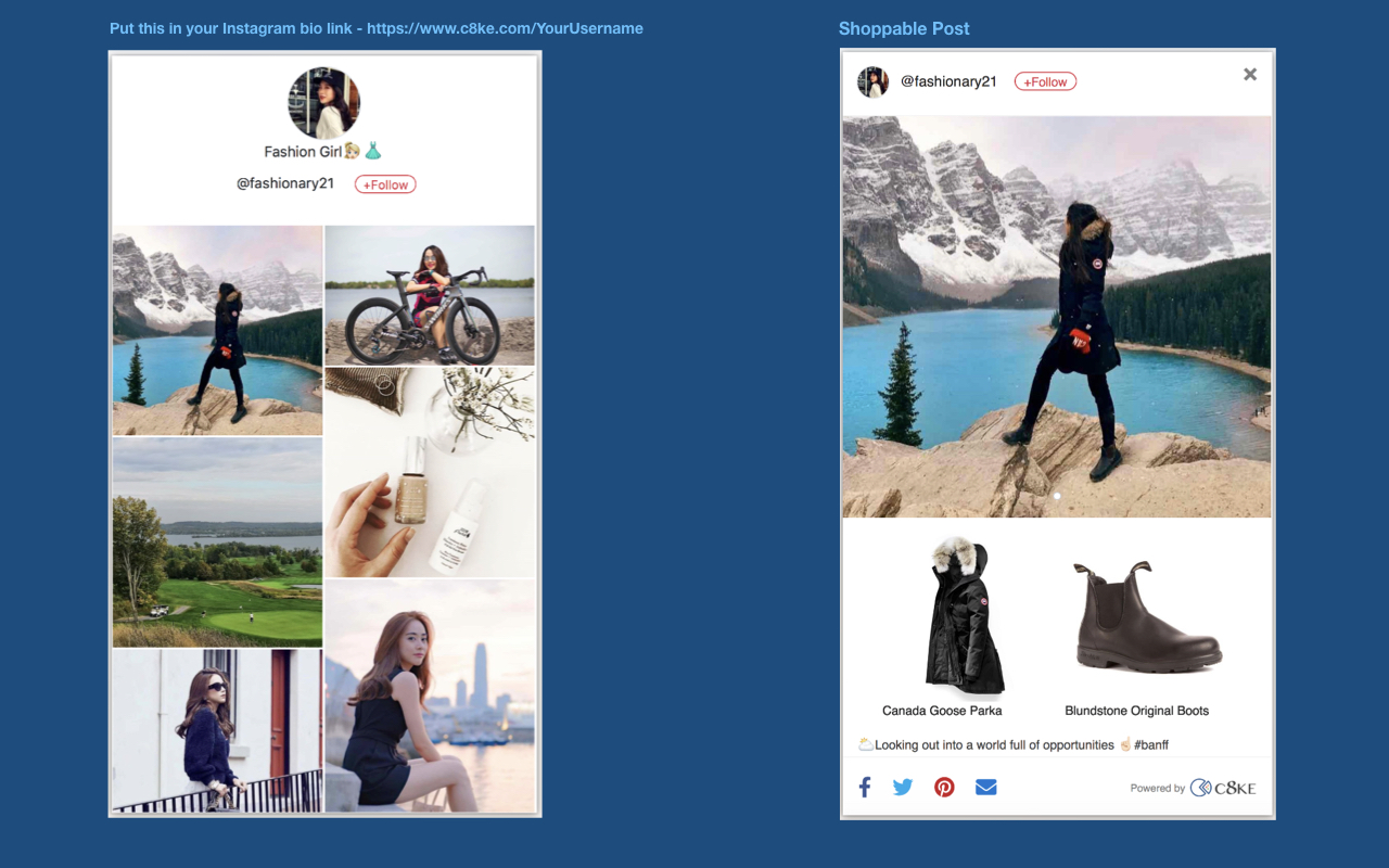 C8KE chrome谷歌浏览器插件_扩展第1张截图