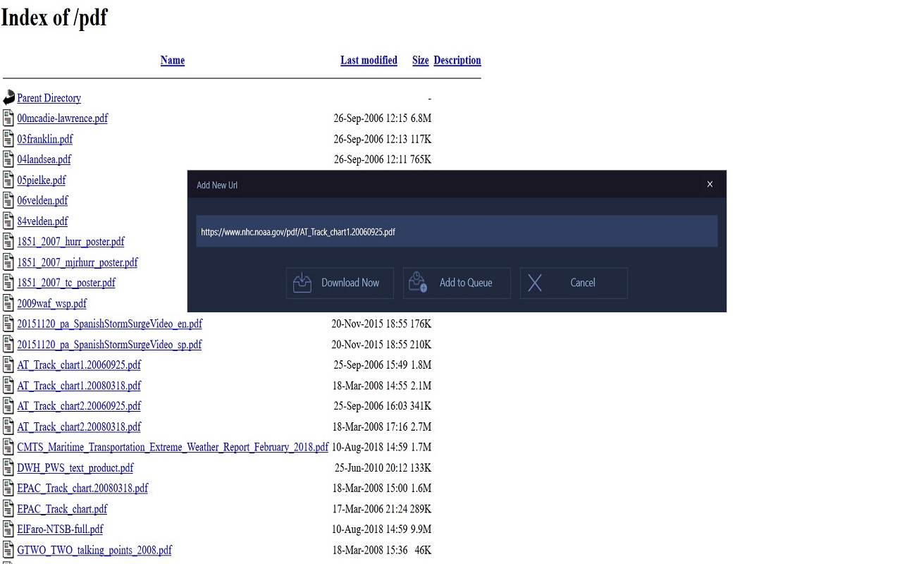 Migmigi App chrome谷歌浏览器插件_扩展第1张截图