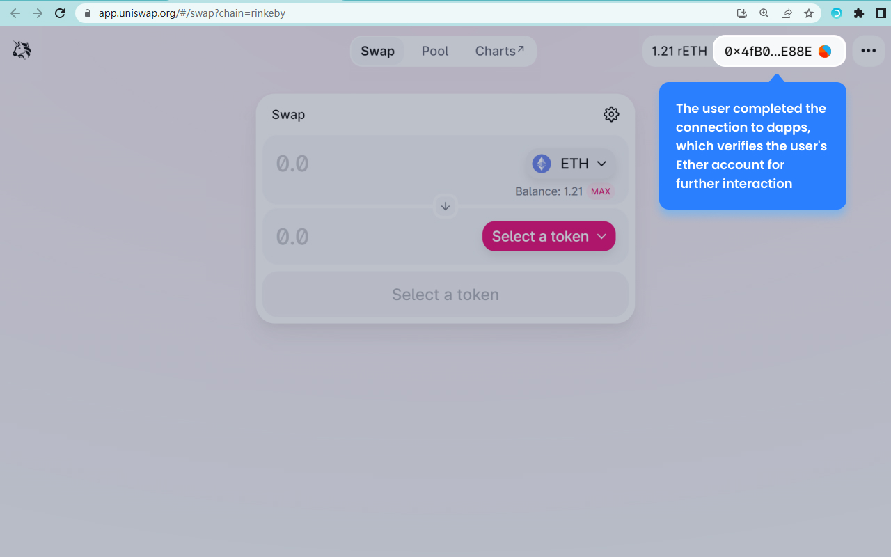 Defed chrome谷歌浏览器插件_扩展第2张截图