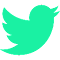 Twitter Blocker