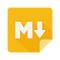 Markdown for Google Keep™