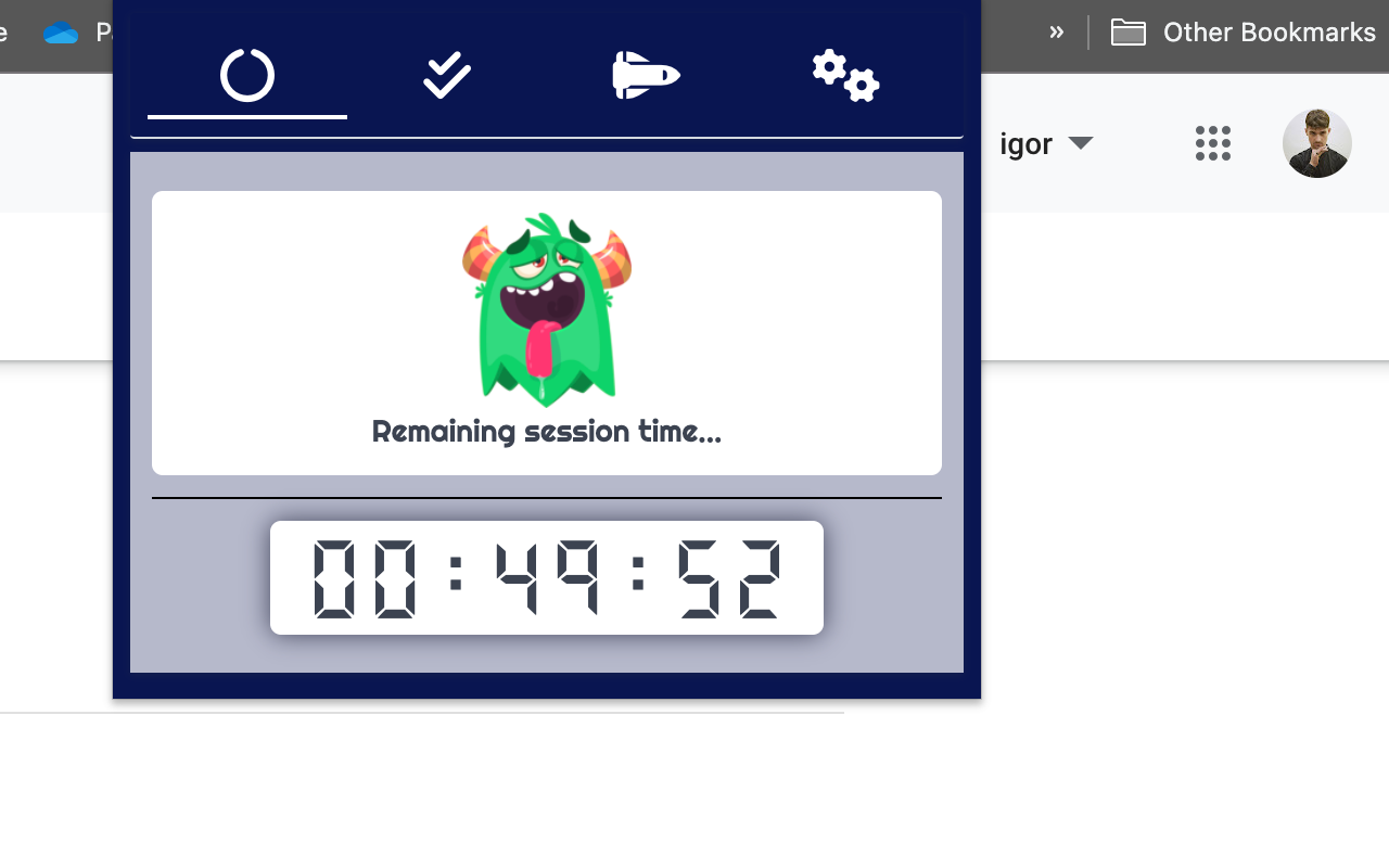 Jotform Support Manager chrome谷歌浏览器插件_扩展第1张截图