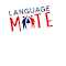 Language-Mate