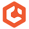 XAD Client for CRM v2.1.1007