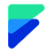 Fork.ai - Identify Technologies on Mobile App