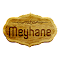 Radyo Meyhane