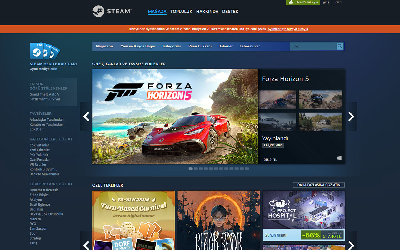 Steam TRY chrome谷歌浏览器插件_扩展第3张截图