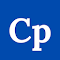 CopyLinks: Copy links with ease