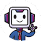 Job Robo