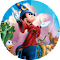 Disney Wallpaper