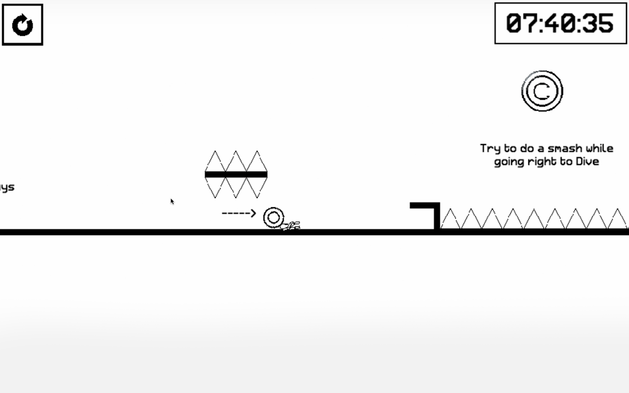 OVO Unblocked chrome谷歌浏览器插件_扩展第4张截图