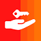 Ivanti Secure Access 扩展