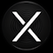 Advanced Search Quickly for Twitter