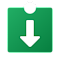 Profile Picture Downloader for Youtube™