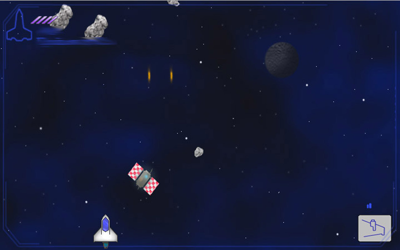 The Starfall chrome谷歌浏览器插件_扩展第2张截图