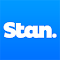 Stan IMDB info LOGO 图标