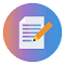 Help me write
