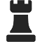 Chessable Tools