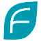 Factsplat Tabs and Bookmarks Manager