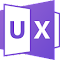 Screen Capture - A Review and Feedback Tool