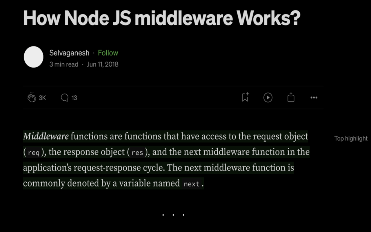 Dark Mode Toggle chrome谷歌浏览器插件_扩展第1张截图