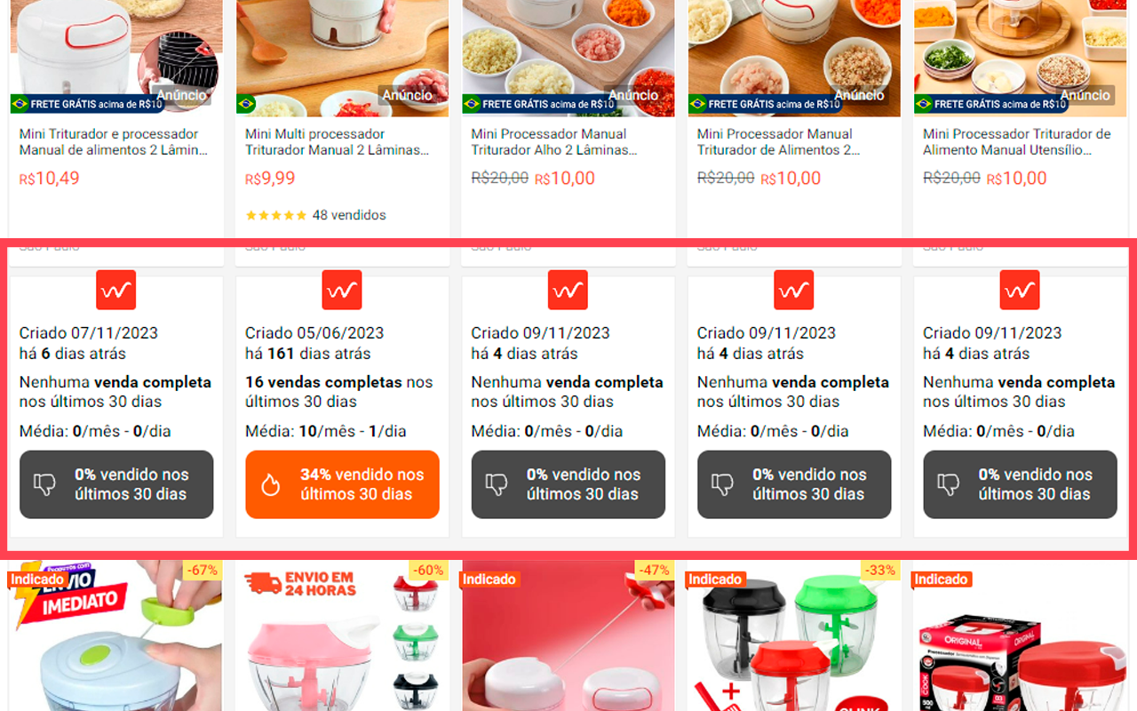 wTool chrome谷歌浏览器插件_扩展第2张截图