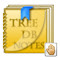 Add to TreeDBNotes
