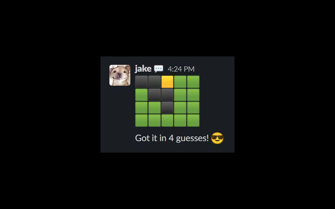 wordle-emoji-exporter chrome谷歌浏览器插件_扩展第3张截图