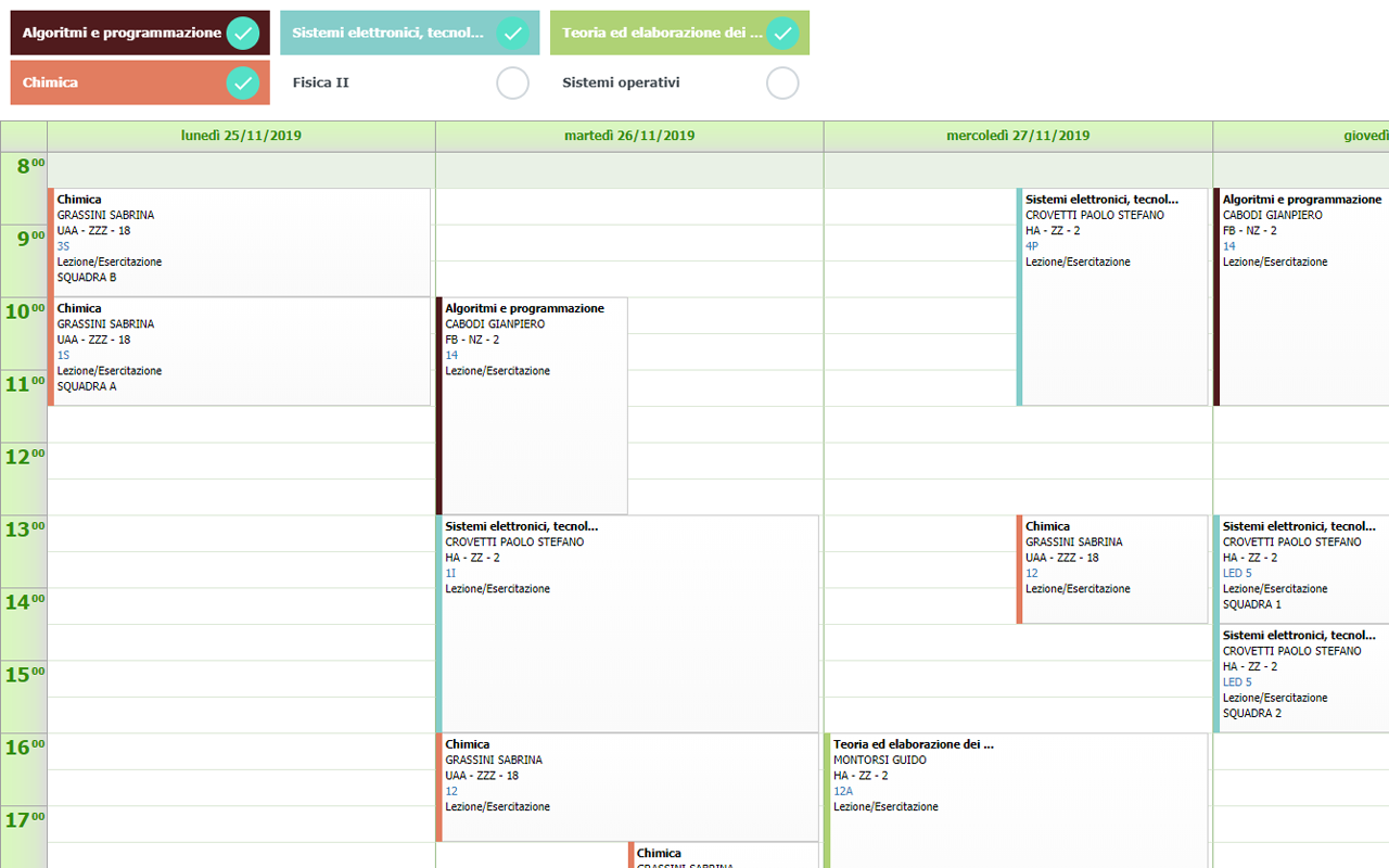 PoliTools chrome谷歌浏览器插件_扩展第4张截图