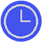 Discord Dynamic Times