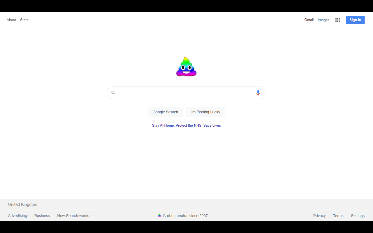 Web Image Pooper! chrome谷歌浏览器插件_扩展第2张截图