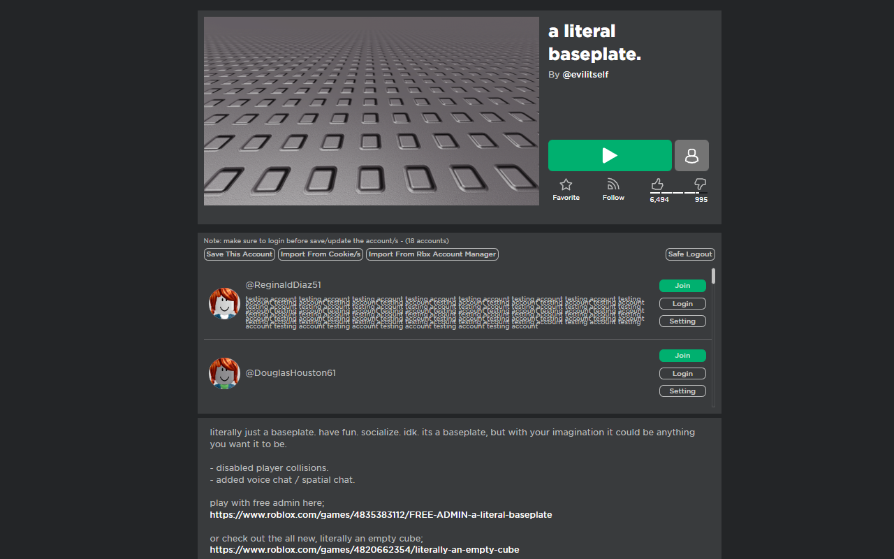 AltBlox chrome谷歌浏览器插件_扩展第1张截图