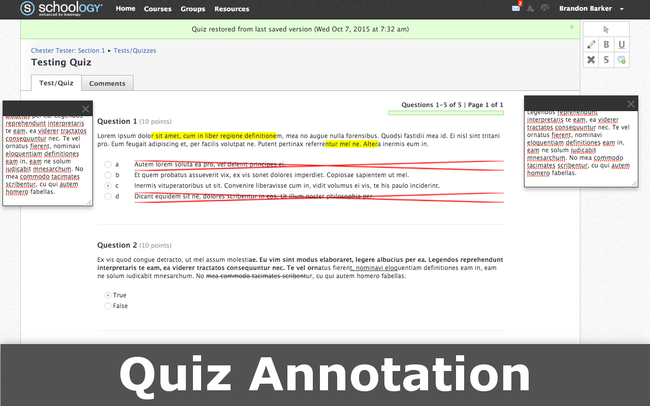 Boostogy chrome谷歌浏览器插件_扩展第3张截图